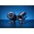 Enceinte PC Razer Nommo V2 X, Noire - Bluetooth