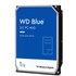 Western Digital Blue 1 To - Disque dur 5400 tr/min - WD10EARZ
