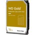 Western Digital WD Gold 14 To - Disque dur 7200 tr/min - WD142KRYZ