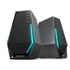 Enceinte PC Edifier G1500, Noire - Bluetooth