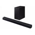 Barre de son Samsung C-series HW-C440G Noire - DTS 2.1