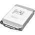 Toshiba MG10F Series 22 To - Disque dur SAS 7200 tr/min pour NAS - MG10SFA22TE