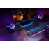 Enceinte PC Razer Nommo V2 X, Noire - Bluetooth