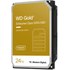Western Digital WD Gold 24 To - Disque dur 7200 tr/min - WD241KRYZ