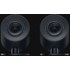 Enceinte PC Razer Nommo V2 X, Noire - Bluetooth
