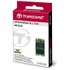 Transcend 420S 240 Go - SSD M.2 SATA 3D NAND