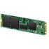 Transcend 830S 2 To - SSD M.2 SATA 3D NAND