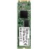 Transcend 830S 1 To - SSD M.2 SATA 3D NAND