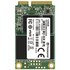Transcend 230S 64 Go - SSD mSATA 3D NAND