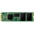 Transcend 830S 2 To - SSD M.2 SATA 3D NAND