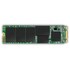 Transcend 832S 256 Go - SSD M.2 2280 SATA 3D NAND