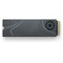 Seagate Beskar Ingot 1 To - SSD M.2 NVMe PCIe 4.0 TLC avec dissipateur