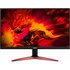 Écran Gaming 27" Acer Nitro KG1 KG271 M3 - 180 Hz