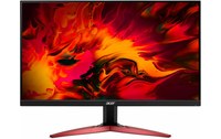 Écran Gaming 27" Acer Nitro KG1 KG271 M3 - 180 Hz