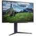 Écran Gaming 27" LG UltraGear 27GS85Q-B - 200 Hz