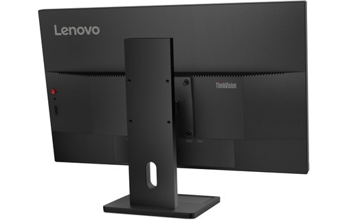Écran 23,8" Lenovo ThinkVision E24q-30
