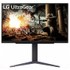 Écran Gaming 27" LG UltraGear 27GS75Q-B - 180 Hz