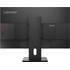 Écran 23,8" Lenovo ThinkVision E24q-30