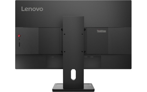 Écran 23,8" Lenovo ThinkVision E24q-30