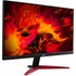 Écran Gaming 27" Acer Nitro KG1 KG271 M3 - 180 Hz