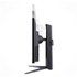 Écran Gaming 27" LG UltraGear 27GS75Q-B - 180 Hz