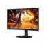 Écran Gaming Incurvé 27" AOC CQ27G4X - 180 Hz HDMI/DisplayPort