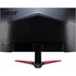 Écran Gaming 27" Acer Nitro KG1 KG271 M3 - 180 Hz