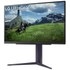 Écran Gaming 27" LG UltraGear 27GS85Q-B - 200 Hz
