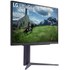 Écran Gaming 27" LG UltraGear 27GS85Q-B - 200 Hz