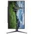 Écran Gaming 27" LG UltraGear 27GS85Q-B - 200 Hz