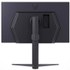 Écran Gaming 27" LG UltraGear 27GS75Q-B - 180 Hz