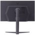 Écran Gaming 27" LG UltraGear 27GS85Q-B - 200 Hz