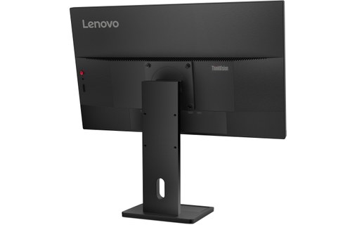 Écran 23,8" Lenovo ThinkVision E24q-30
