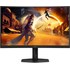 Écran Gaming Incurvé 27" AOC CQ27G4X - 180 Hz HDMI/DisplayPort