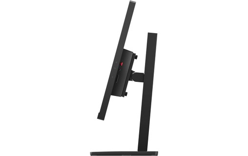 Écran 23,8" Lenovo ThinkVision E24q-30