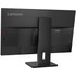 Écran 23,8" Lenovo ThinkVision E24q-30