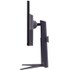 Écran Gaming 27" LG UltraGear 27GS85Q-B - 200 Hz