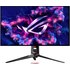 Écran Gaming 31,5" Asus ROG Swift PG32UCDP - 4K OLED 240 Hz