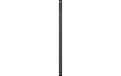 Écran 15,6" AOC T2 16T3EA - USB-C