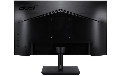Écran Gaming 23,8" Acer Vero V7 V247Y E - HDMI/DisplayPort/VGA