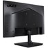 Écran Gaming 23,8" Acer Vero V7 V247Y E - HDMI/DisplayPort/VGA