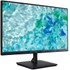 Écran Gaming 23,8" Acer Vero V7 V247Y E - HDMI/DisplayPort/VGA