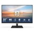 Écran 31,5" Philips 1000 series 32E1N1800LA/00 - 4K