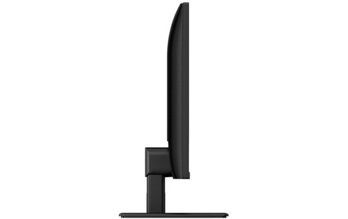 Écran 31,5" Philips 1000 series 32E1N1800LA/00 - 4K