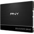 PNY CS900 2 To - SSD 2,5"