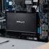 PNY CS900 2 To - SSD 2,5"