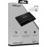 PNY CS900 2 To - SSD 2,5"