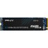 PNY CS2140 1 To - SSD M.2 2280 NVMe PCIe 4.0 3D NAND