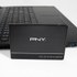 PNY CS900 2 To - SSD 2,5"