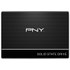 PNY CS900 250 Go - SSD 2,5" TLC